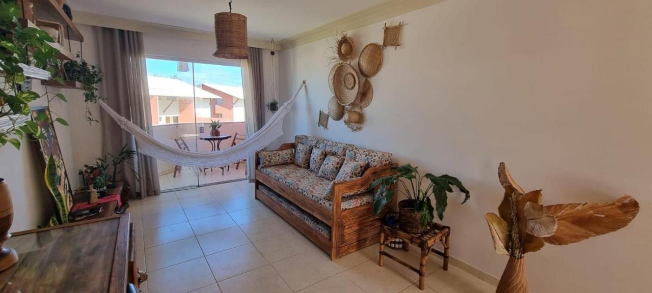 Apartamento A Beira-Mar: Ideal Para Familias . Ilheus Luaran gambar